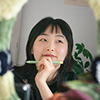 Perfil de Jane Choi