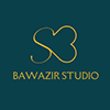 Bawazir Studio's profile