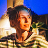 Profil użytkownika „Anastasia Khanina”