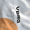 Profil użytkownika „Matthias Vambairgue”