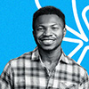 Alexander Akintaju - Brand designer's profile