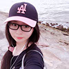 Profil Kiki Liu