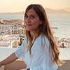 Profil użytkownika „Helene Ourabah”