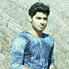 Profil użytkownika „Shiv Dutt”
