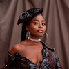 Profil użytkownika „Joy Kamande”