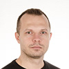 Profil użytkownika „Krzysztof Koziol”