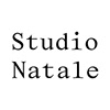Studio Natale * 的個人檔案