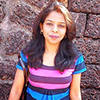 Anju Katiyar's profile