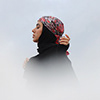 Arwa Salameh sin profil