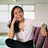 Profil użytkownika „WaiTheng Ng”