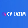 CV Lazim's profile