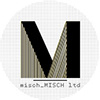 Profil użytkownika „misch MISCH”