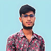 Sajidur Rahmans profil