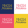Mihoshi Fukushimas profil