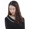 Profil użytkownika „hyoyeong Kim”