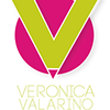 Veronica Valarinos profil