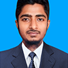 Profil von Md Faisal