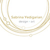 Profilo di Sabrina Yedigarian