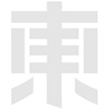 Profil użytkownika „Jiandong Guo”