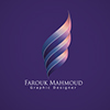 Profil Farouk Mahmoud