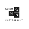 Profil von Nancar Mon