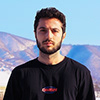 Profil użytkownika „Elvin Hasanli”