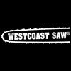 Profilo di Westcoast Saw
