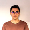 Xavier Latorre Cascante's profile