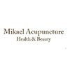 Profil von Mikael Acupuncture