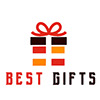 Best Gifts's profile