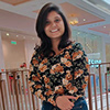 Raksha Kanungo's profile
