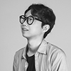 Profil von Jaemin Choi