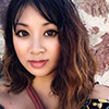 Profil użytkownika „Christine Pham”