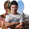 Travis Yuen's profile