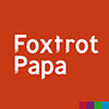Foxtrot Papa sin profil