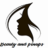beautyand pinups's profile
