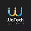 WeTech Institute 的個人檔案