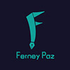 Profil von Ferney Paz
