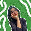 Profil użytkownika „Lidya Işık”