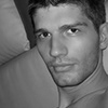 Aleksandar Jovicic's profile