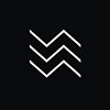 Profil użytkownika „waveme pro”