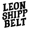Leon Belt's profile