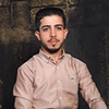 محمود سمحان's profile