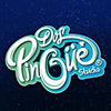 Dos Pingüé Studio's profile