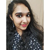 Tripti Kaur's profile