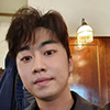 Won-Seok Jeong's profile