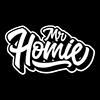 Profil użytkownika „Mr. Homie (HME)”