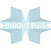 Profil Unique Plus - Graphic Design Studio
