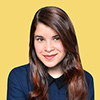 Profil użytkownika „Katerin Gándara Ortiz”
