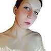 Profil użytkownika „Sofia Oczowinski”